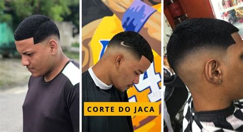 Cortes De Cabelo Cria