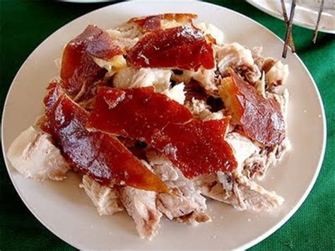 The Original Cebu Lechon Recipe - HubPages