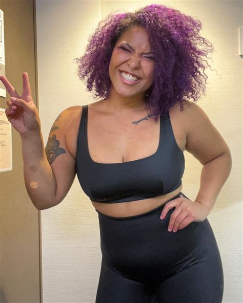 Willow Nightingale : r/LadiesOfWrestling