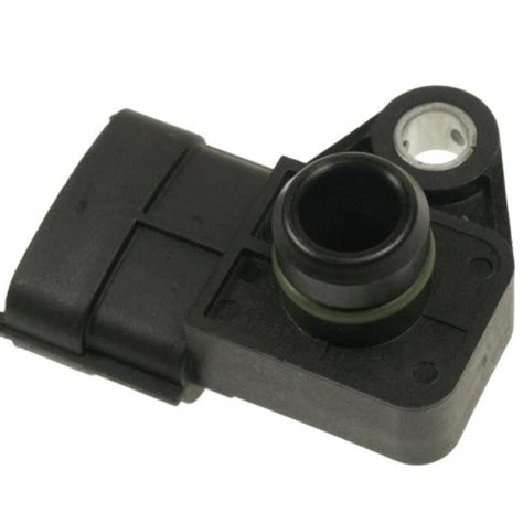 RA-MS1082 - Ramco Automotive