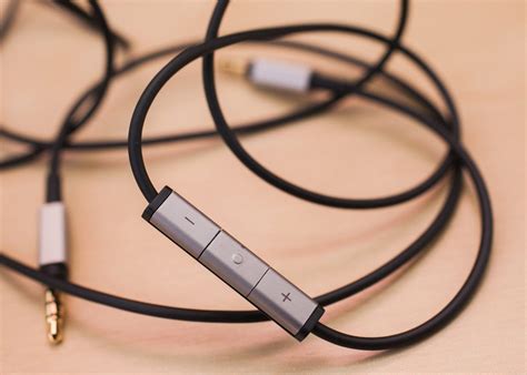 Harman Kardon Classic - CNET