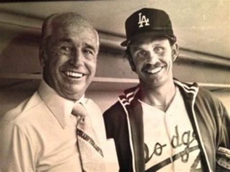 Pictures of Jim Ward