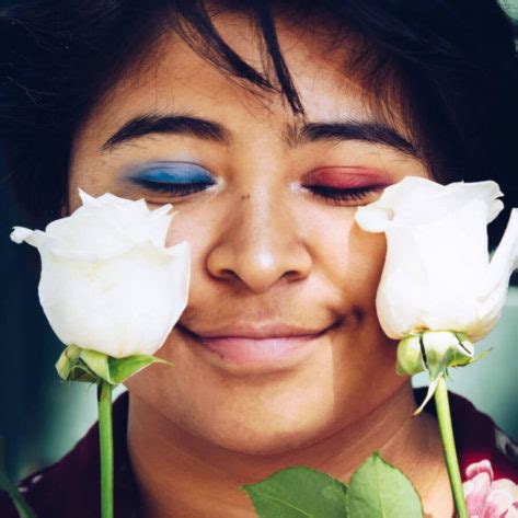 Erin Ashford Photo | A bespoke on-location photography/video studio