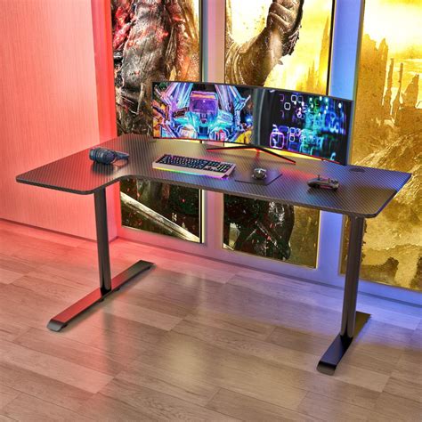 Image Gallery of Unleash Your Inner Gamer: a Deep Dive into Black Metal