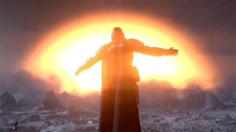 Helldivers 2 Xbox Release Date Could Be Perfect Timing for Something Big