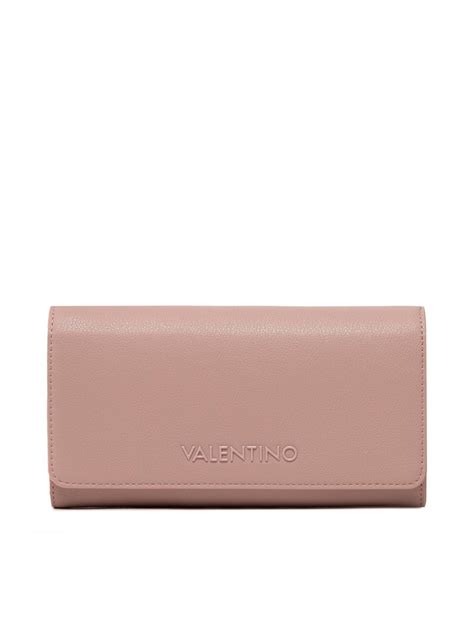 Velká dámská peněženka Valentino | Bagis.cz