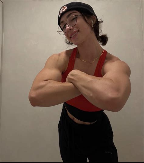 Forearms : r/leanbeefpatty