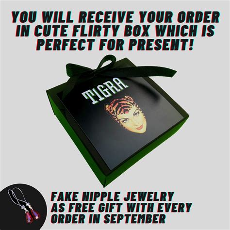 Nude Lingerie Set Beige Transparent Underwear Nude Sheer - Etsy