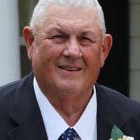 Messenger Inquirer Obituaries: A Family's Perspective - 02pohs8