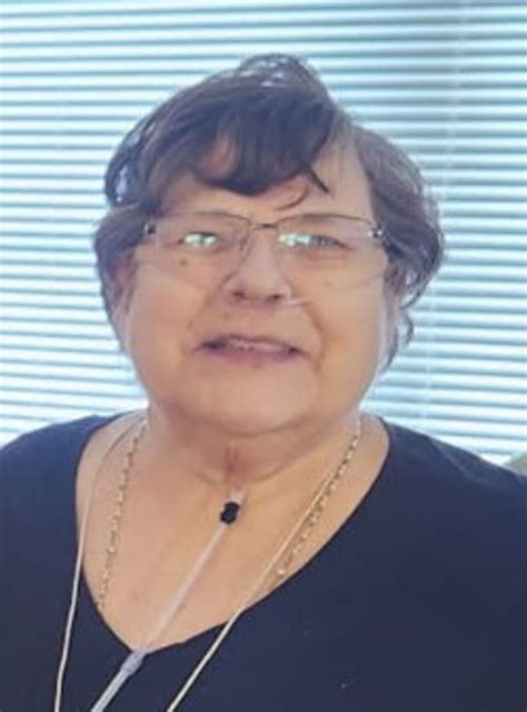 Residents share memories of clasen jordan mortuary staff on forums 14