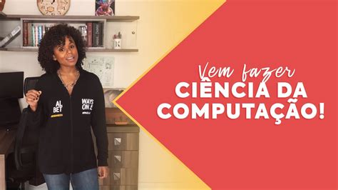 O Curso de Bacharelado em Ciência da Computação da UFBA na visão de ...