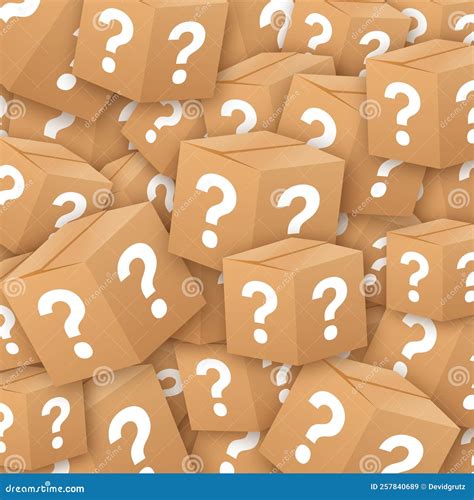 What the UPS live agent number ask question means for your package 18