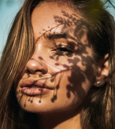 shadow work      started today days inspired