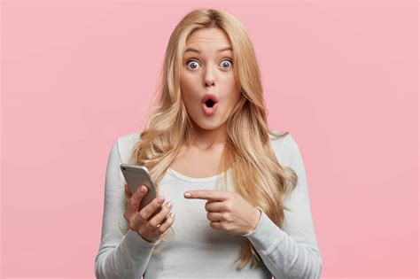 Angie Towers Leak: Discover The Hidden Risks (And How To Avoid Them) Image 16