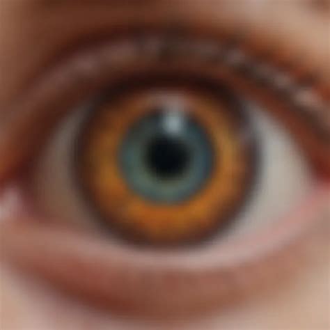 understanding retinitis pigmentosa onset  insights