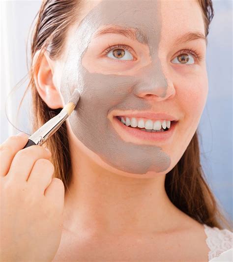 23 Best Ideas Diy Skin Tightening Mask - Home, Family, Style and Art Ideas