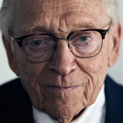 larry silversteins  big payday terror insurance hits los