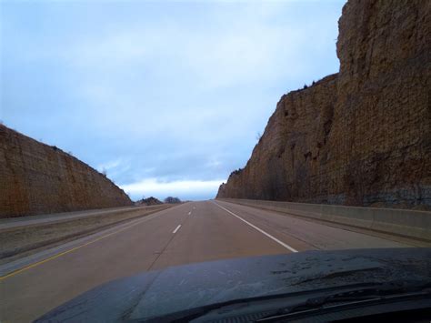 Southwest Wisconsin - US 151 : r/overlanding