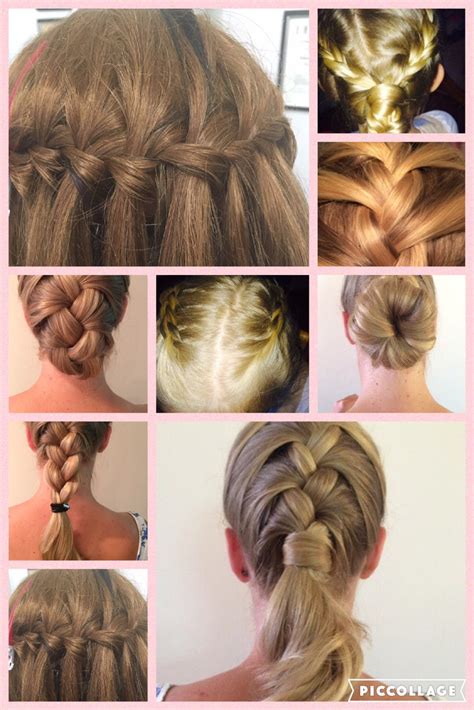 braiding workshop