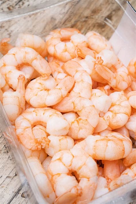 prawn cocktail recipe easy classic starter flawless food