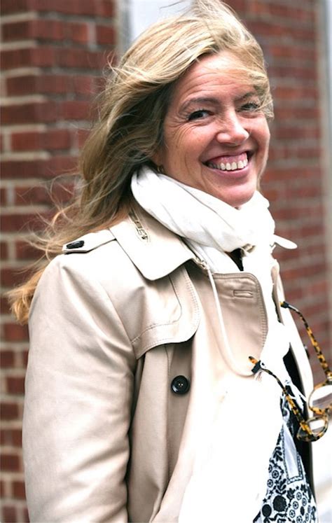 What Happened To Amagansett Press? - Meditation Bro