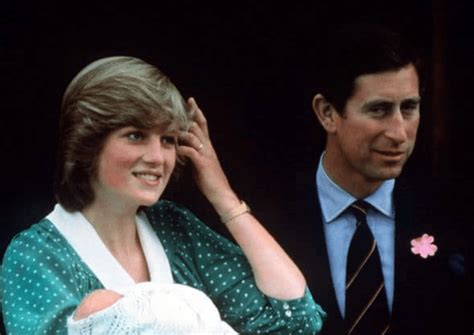 La vita di Lady Diana in foto – TPI