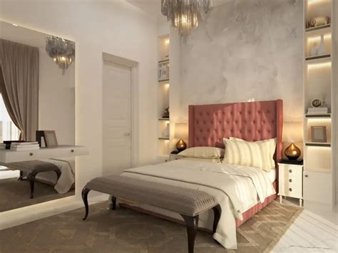 Why Is Everyone Obsessed With Interior Designers?