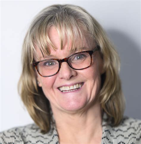 About Us - Connect AccountancyAbout Connect Accountancy