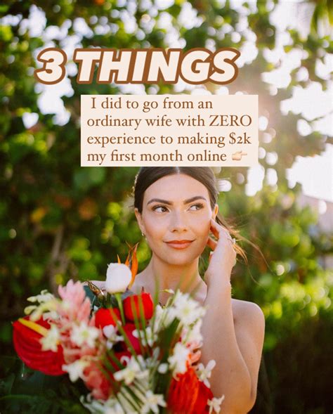 Jenna Rose (@jennaroseofficial) • Instagram photos and videos