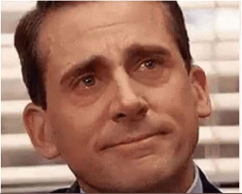 ryan   linkedin  community  face   realized