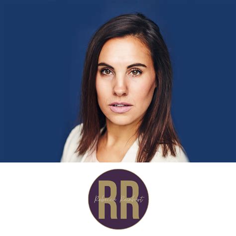 Stepping Into Healing: Embracing The Journey of Self-Renewal