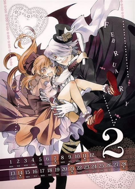Пин от пользователя Soyokaze на доске Pandora Hearts | Сердечки пандора ...