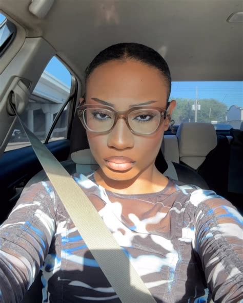 Ladyboy (@covetchance) • Instagram photos and videos