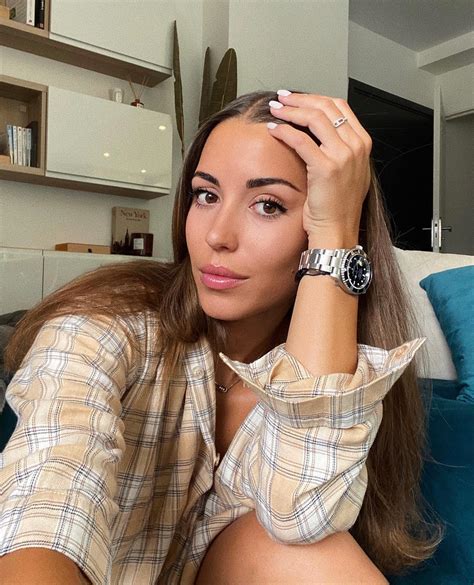 Snowmixy onlyfans leak - Damn!!! She so fking hot : r/WomenWithWatches