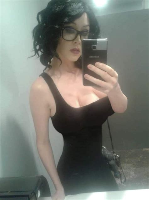 three boob costume 3