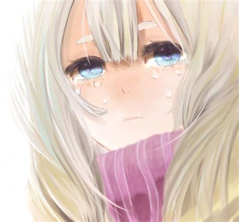 Mumiya - Zerochan Anime Image Board