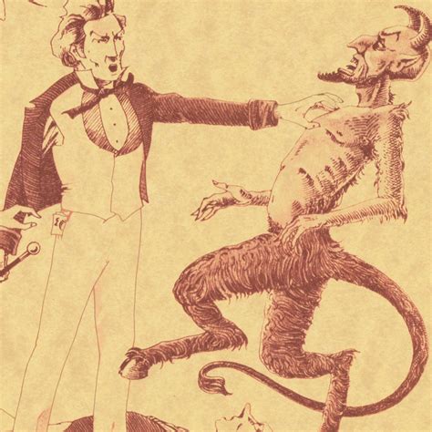 'Trick of the Tail' (Outside) Limited Edition Print | Colin Elgie Prints