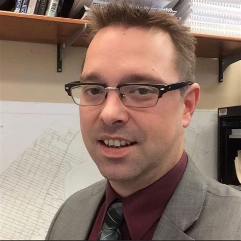 Aaron McDowell | Winnipeg Election 2022