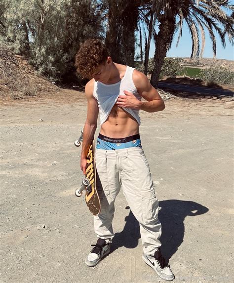 "Swipe 😜 ===>" by romeo_twink from OnlyFans | Coomer