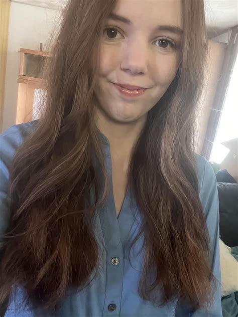 The Emileexo OnlyFans Leak: What The Experts Are Saying Right Now. Image 8