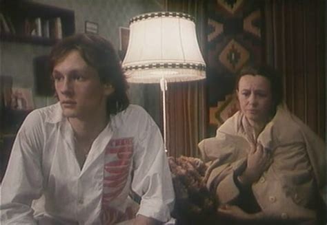 Дорогая Елена Сергеевна, фильм 1988 - кадры, трейлеры, смотреть онлайн ...