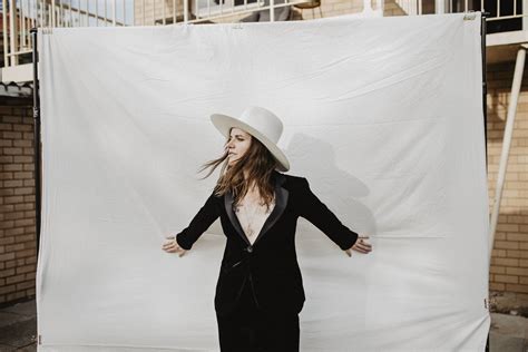 hannahjones