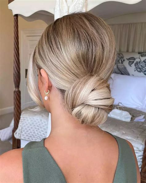 easy cute hairstyles  elevate   pretty designs