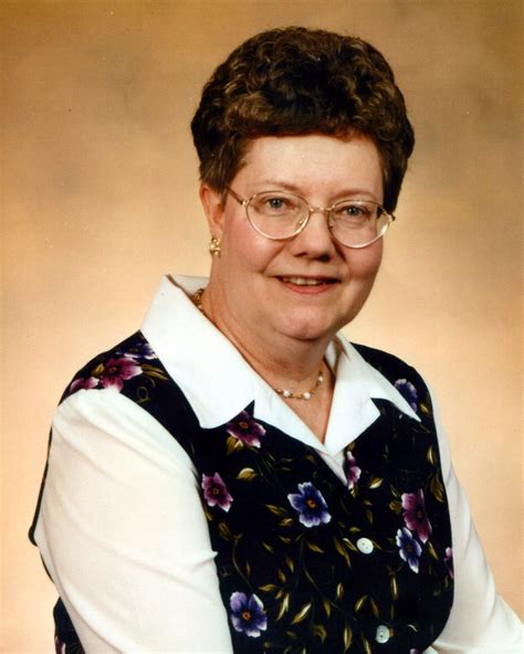 Karen Hall Obituary - Houston, TX