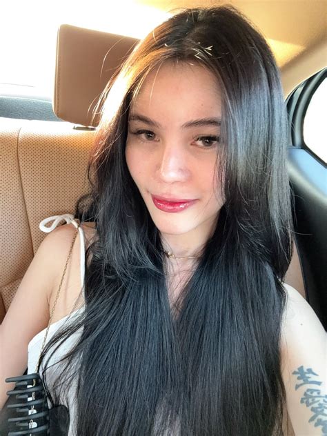 Your japanese filipina fantasy, Japanese escort in Dubai