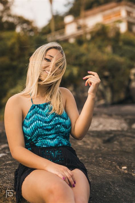 15 anos gabriela oliveira – Artofit