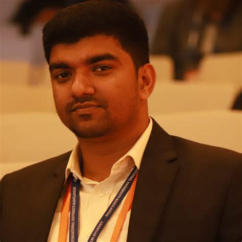 mehedi hasan doctor  philosophy american international