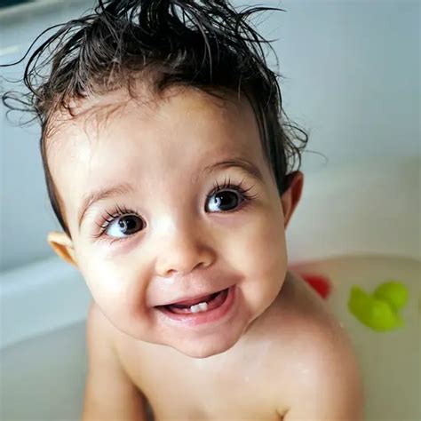 WebMD Baby: Newborn and Baby Care, Feeding and Development