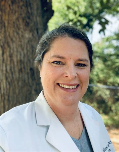 You can set up your appointment online! - Dr. Allison Moore | Facebook