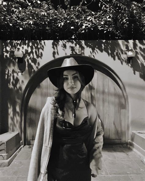 Alejandra Morales (@alemoralesss_) • Instagram photos and videos